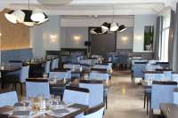 photo-resto (1).jpg